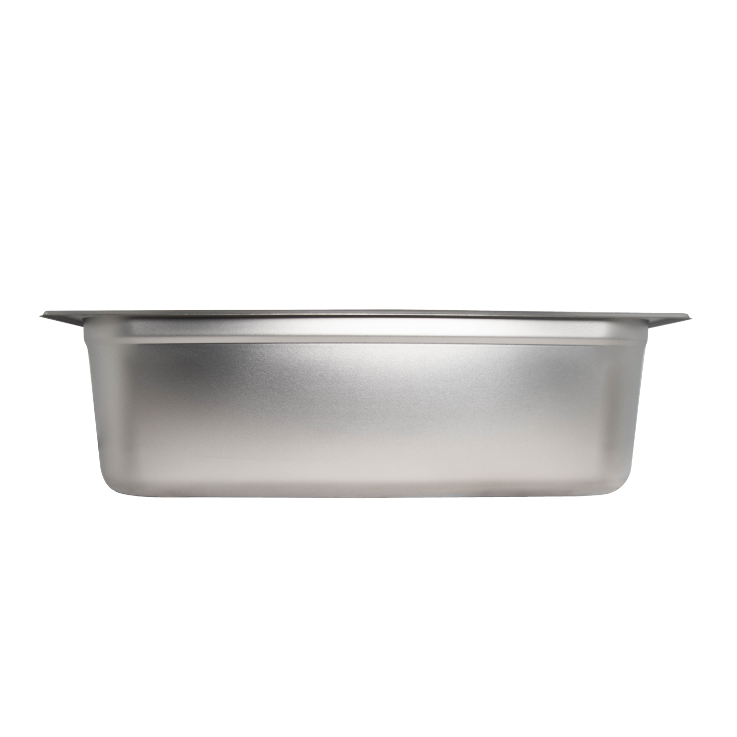 EKSI Гастроемкость E812-6W (1/2×150мм)