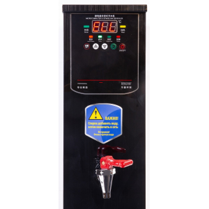 Водонагреватель-кипятильник Enigma MWB-10L