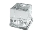 Льдогенератор Eksi ECQ-35