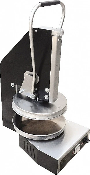 Пресс для пиццы Kayman ПП-М-350-1