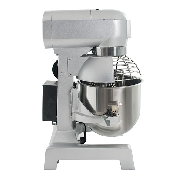 Планетарный миксер Foodatlas B-20BA