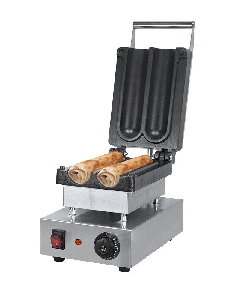 Гриль пресс Kocateq GH2SW