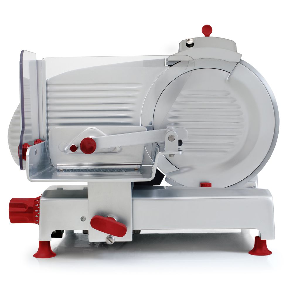 СЛАЙСЕР BERKEL ESSENTIA BED300 3Ф.