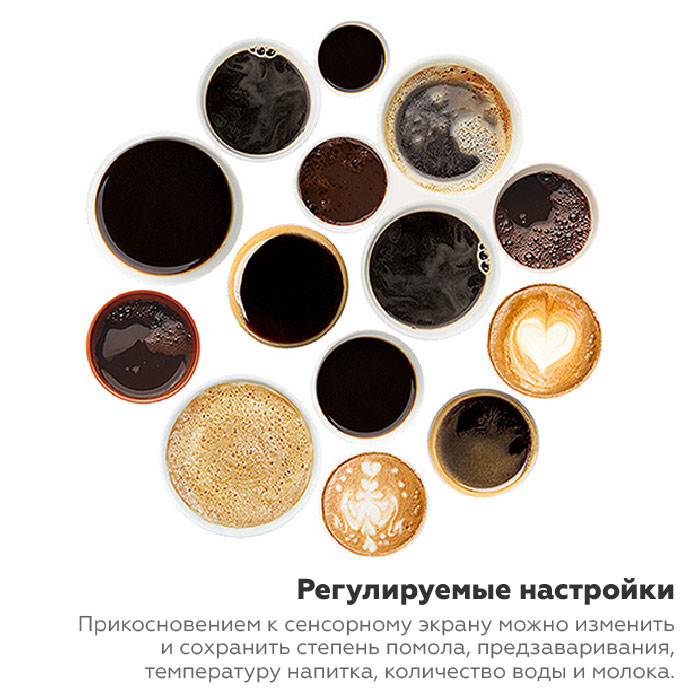 Кофемашина т.м. Proxima, модель Minibar S1