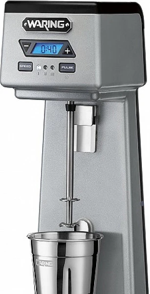 Миксер для коктейлей Waring WDM120TXE