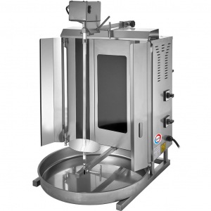 Гриль для шаурмы Eletto ESD10