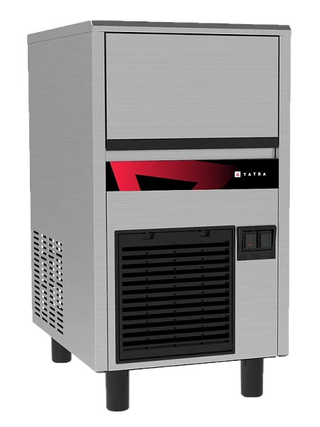 Льдогенератор Tatra TIM 2608C