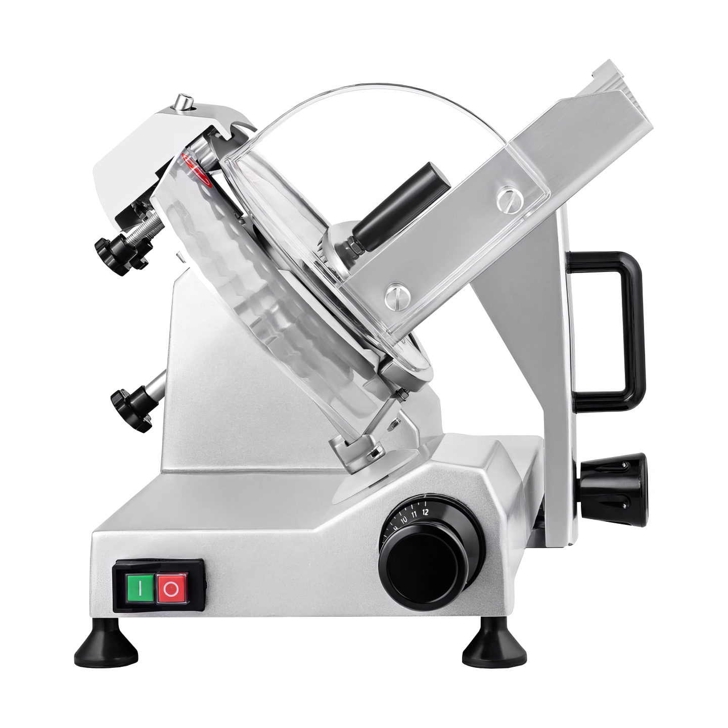 Слайсер Eksi HBS-220A