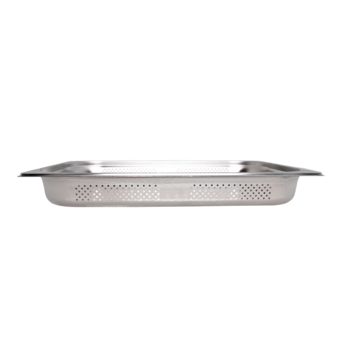 EKSI гастроемкость E811-40PWH (1/1×40мм)