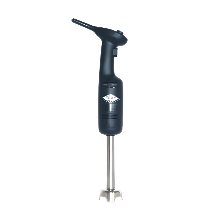 Миксер ручной МР-2.Б160