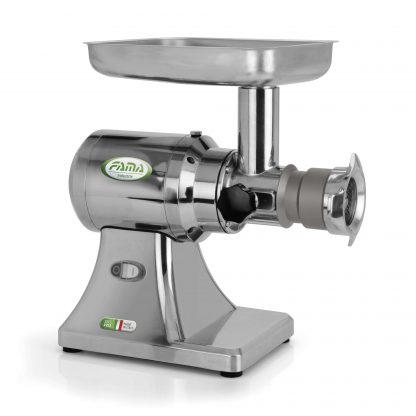 Мясорубка Fama Industries TS22(FTS136U)