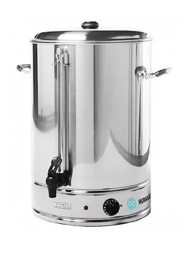 Кипятильник Hurakan HKN-HVN20