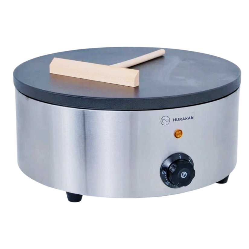 БЛИННИЦА HURAKAN HKN-CSE400C