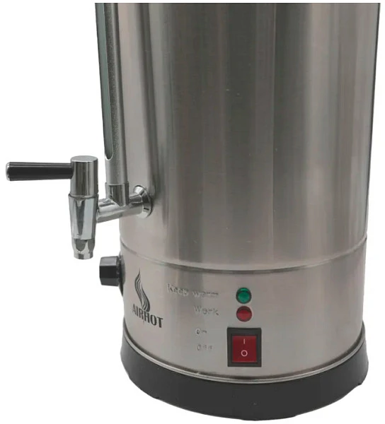 Кипятильник AIRHOT WBD-10