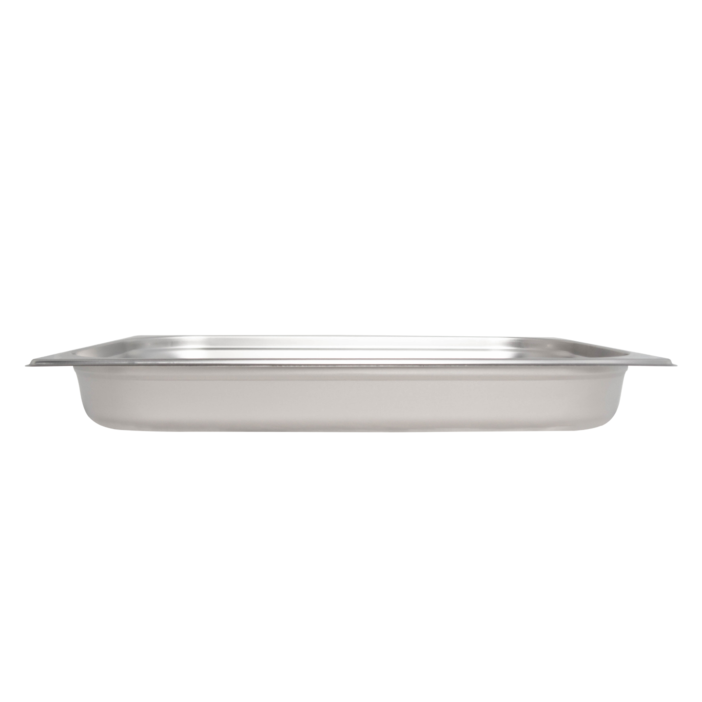 EKSI Гастроемкость E823-40W (2/3×40мм)