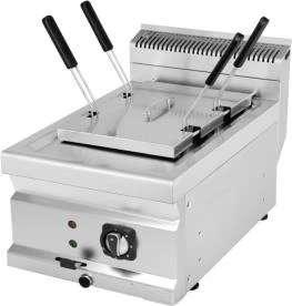 Макароноварка Kocateq MCEP 47