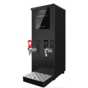 Водонагреватель-кипятильник Enigma MWB-02-8LB