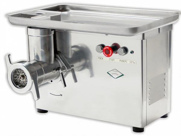 Мясорубка Торгмаш МИМ-300М