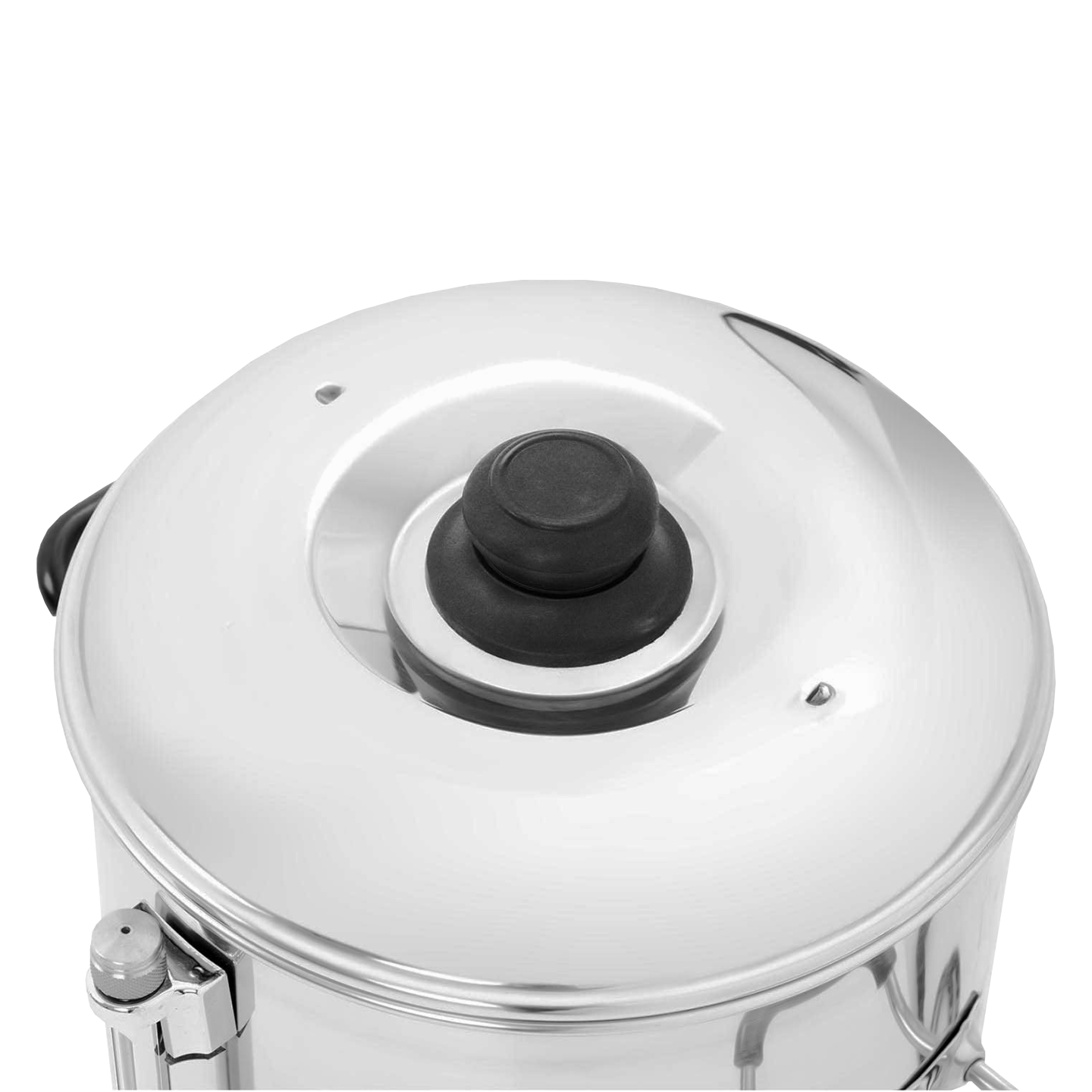 Кипятильник Eksi WBE-20A