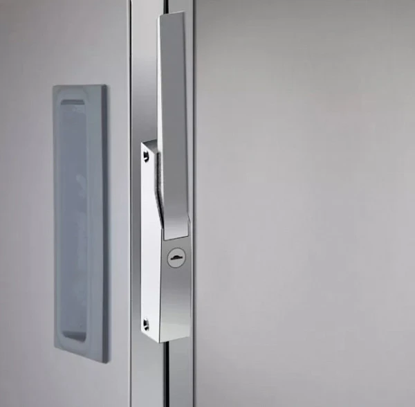 Шкаф тепловой Emainox EX13GN1/1R