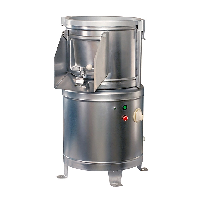 КАРТОФЕЛЕЧИСТКА МОК-300У