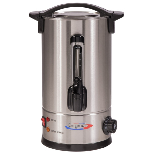 Водонагреватель-кипятильник Enigma VIC-WBK8