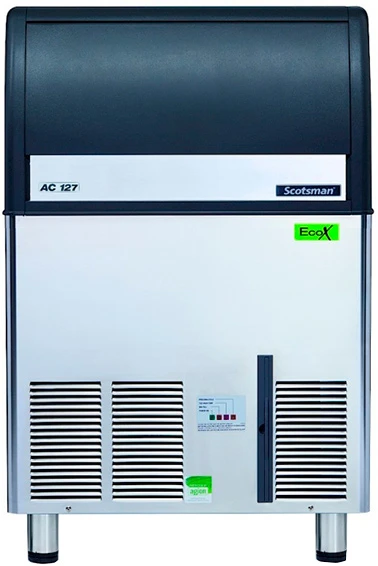 Льдогенератор Scotsman (Frimont) ACM 127 AS