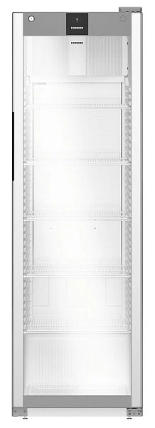 Холодильный шкаф Liebherr MRFvd 4011