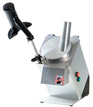 Овощерезка Hallde RG100, 220В