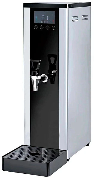 Кипятильник Kocateq EB black 9L/20L NW