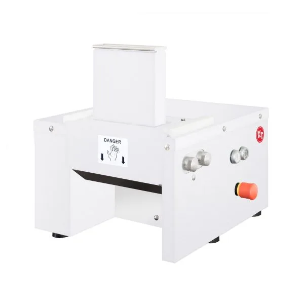 Тендерайзер Koneteollisuus (KT) KT-PK (380V)