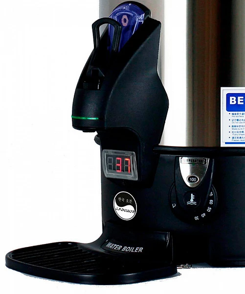 Кипятильник Indokor IWB-10