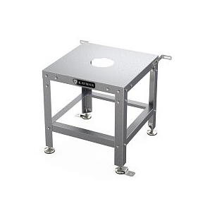 ПОДСТАВКА ПОД КИПЯТИЛЬНИК KAYMAN ПО-456/4442-А