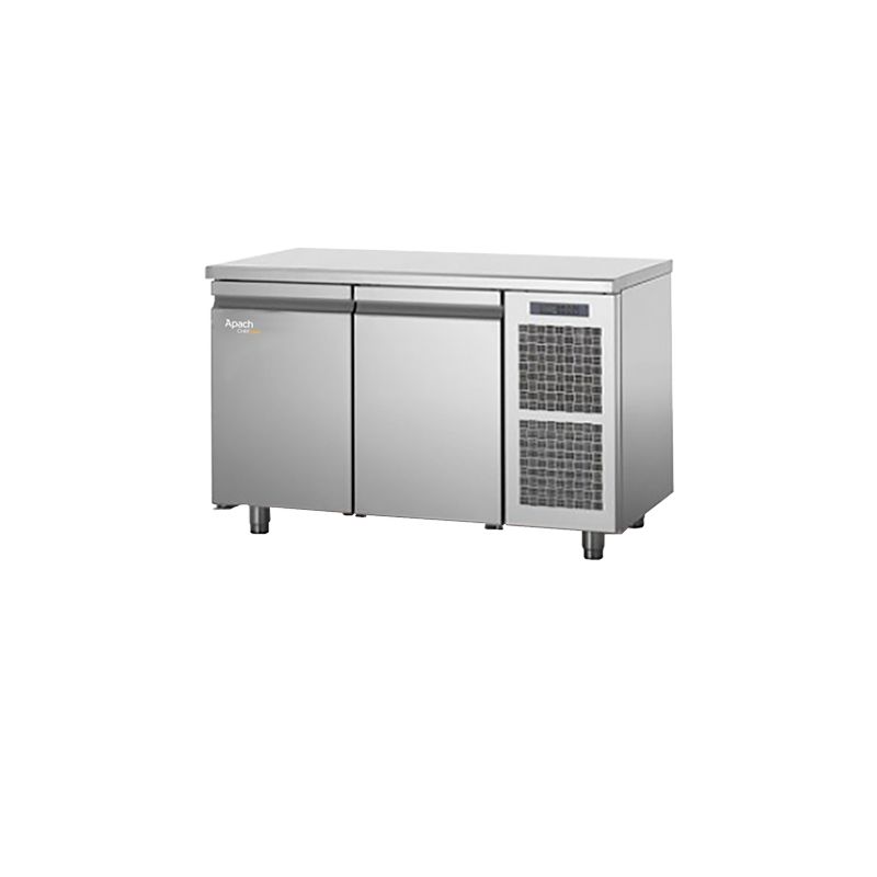СТОЛ ХОЛОДИЛЬНЫЙ APACH CHEF LINE LTRM11T