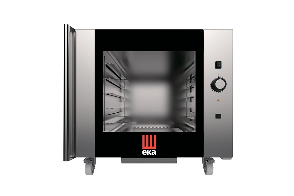 ШКАФ РАССТОЕЧНЫЙ TECNOEKA MKL 1064 S