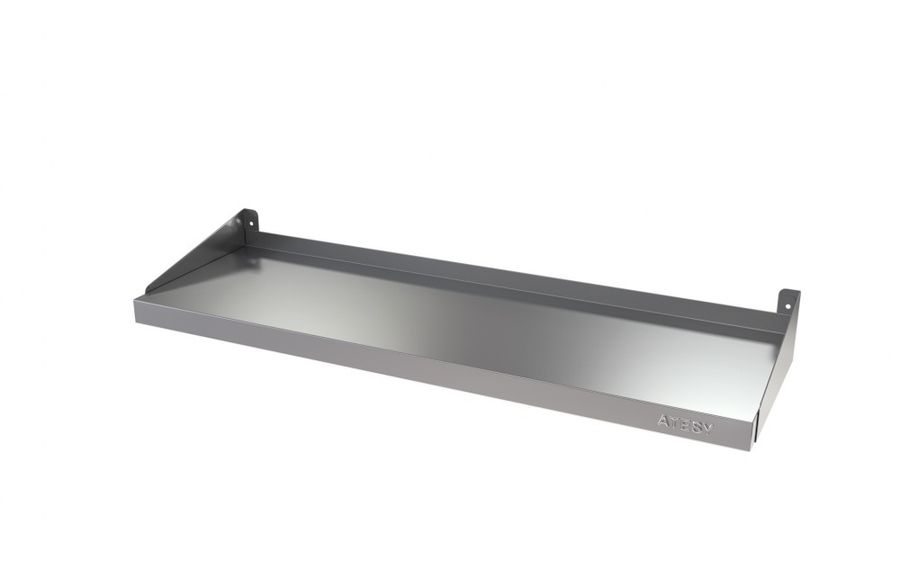 Полка Атеси ПНК-С-700.300-02