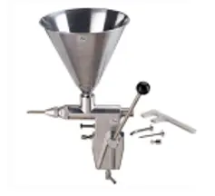 Дозатор начинки Pavoni Dosimini