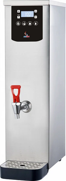 Кипятильник AIRHOT CWB-35