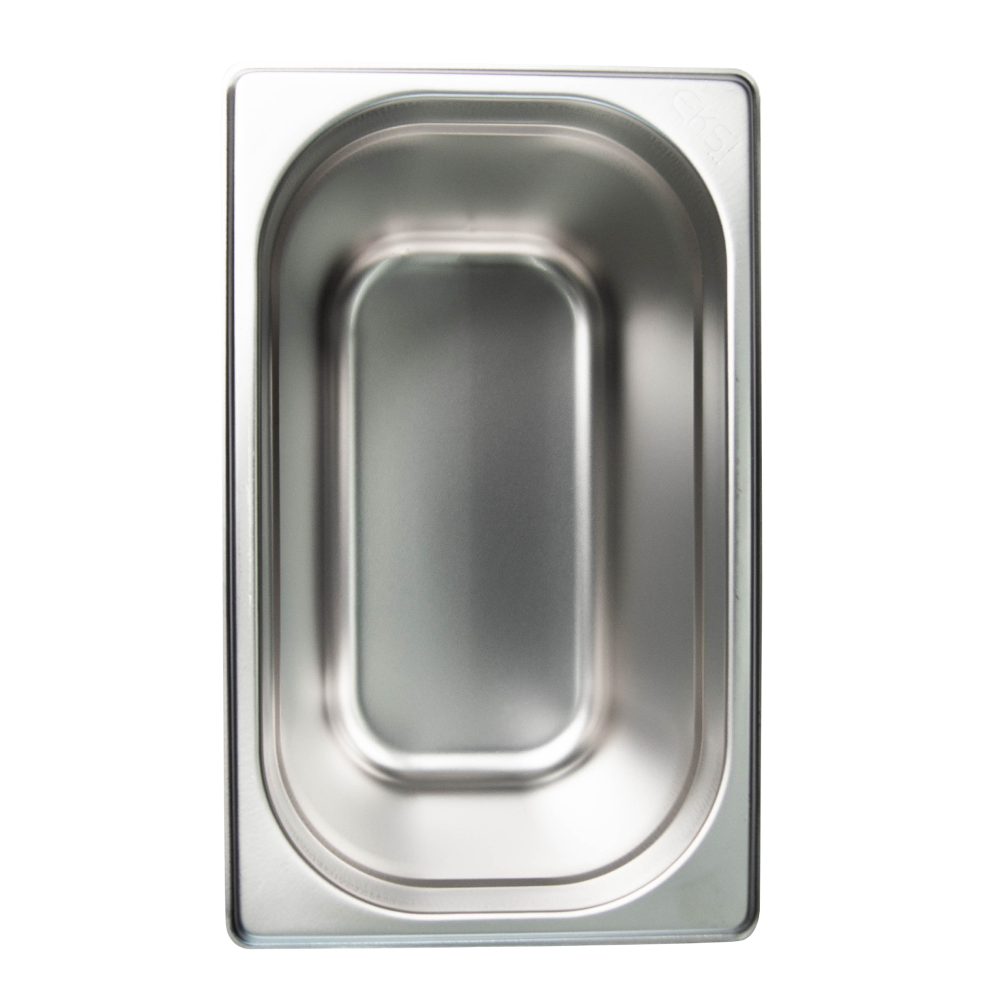 EKSI Гастроемкость E814-20W (1/4×20мм)