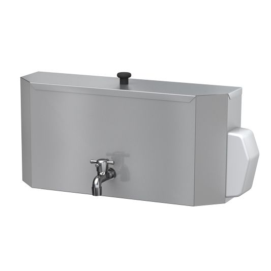 ЭЛЕКТРОНАГРЕВАТЕЛЬ УСПЕХ+