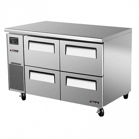 Охлаждаемый стол Turbo Air KUR12-2D-4-700