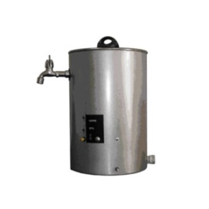 Кипятильник непрерывного действия КНЭ-100-01 (нерж.) г.Челябинск