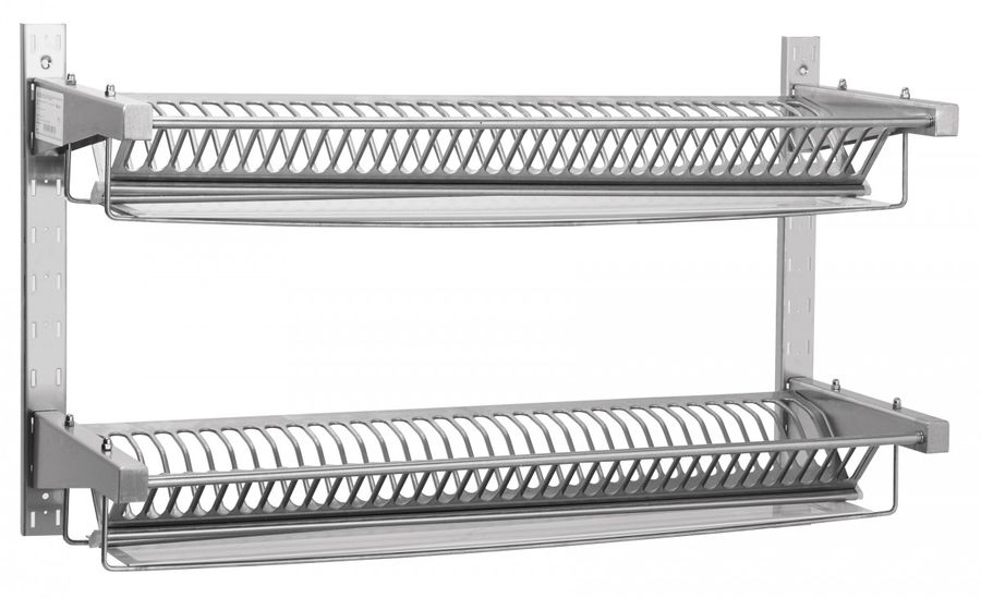 Полка Abat ПСТ-2