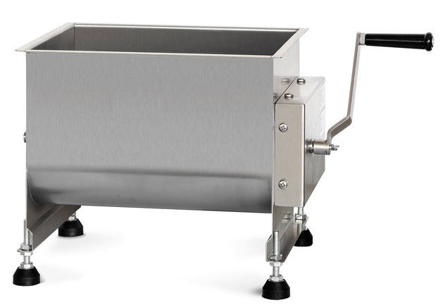 Фаршемешалка Kocateq FDH40