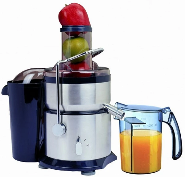 Соковыжималка Starfood S-800 (1343001)