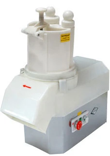 Овощерезка Торгмаш МПР-350М-02