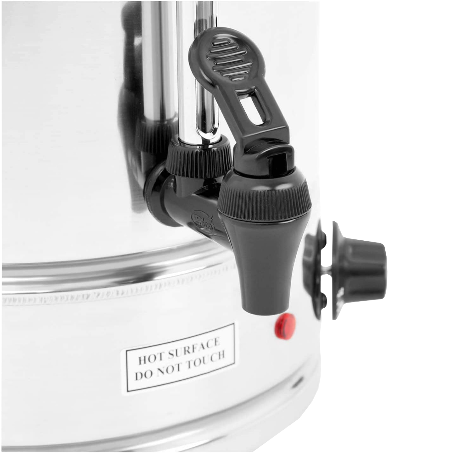 Кипятильник Eksi WBE-20A