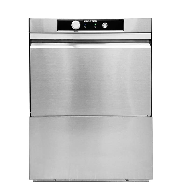 Посудомоечная машина Kocateq KOMEC-510 B DD (19087312)