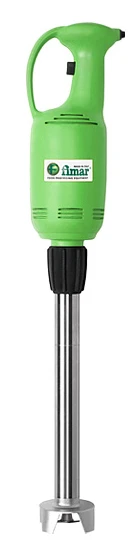 Миксер ручной Fimar MX 42