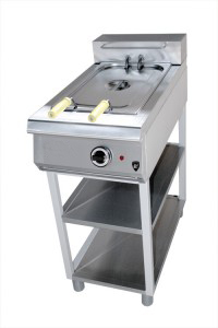 ФРИТЮРНИЦА KAYMAN ФЭ-1-14